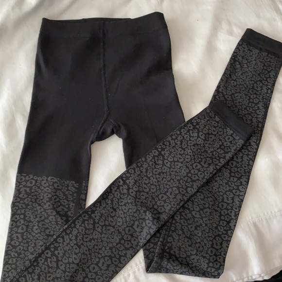 Tights/leggings - Picture 4 of 4